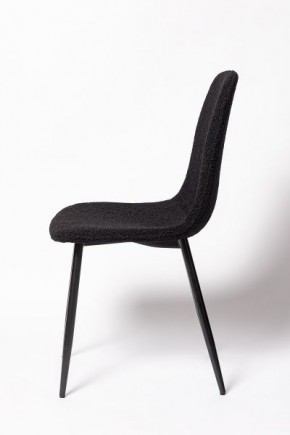 Стул DC2101 в Троицке - troick.ok-mebel.com | фото 4