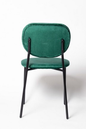 Стул С-101V велюр в Троицке - troick.ok-mebel.com | фото 7