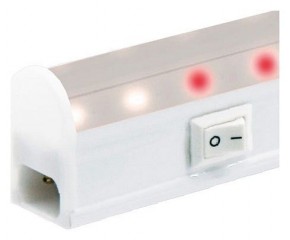 Светильник для растений Farlight  FAR002348 в Троицке - troick.ok-mebel.com | фото 2