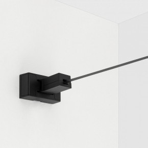 Светильник на растяжке Arlight STINGRAY 034512 в Троицке - troick.ok-mebel.com | фото 2