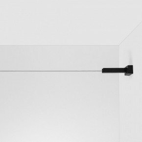 Светильник на растяжке Arlight STINGRAY 034512 в Троицке - troick.ok-mebel.com | фото 3
