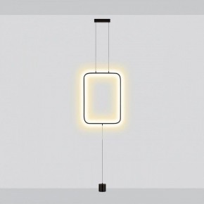 Светильник на растяжке Odeon Light Teo 7022/27FLA в Троицке - troick.ok-mebel.com | фото 2