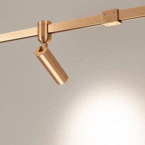 Светильник на штанге Arlight APRIORI 049290 в Троицке - troick.ok-mebel.com | фото 2