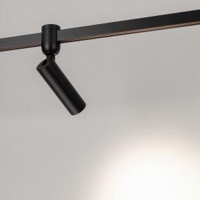 Светильник на штанге Arlight APRIORI 049307 в Троицке - troick.ok-mebel.com | фото 2
