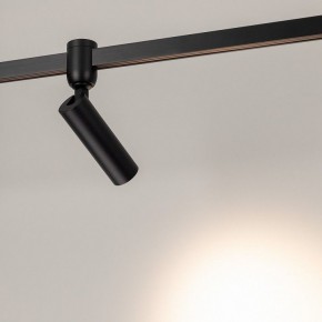 Светильник на штанге Arlight APRIORI 049309 в Троицке - troick.ok-mebel.com | фото 2