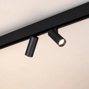 Светильник на штанге Arlight MAG-ORIENT 049727 в Троицке - troick.ok-mebel.com | фото 2