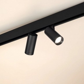 Светильник на штанге Arlight MAG-ORIENT 049988 в Троицке - troick.ok-mebel.com | фото 2