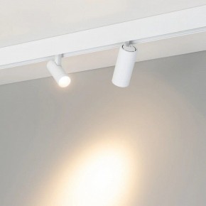 Светильник на штанге Arlight MAG-ORIENT 051742 в Троицке - troick.ok-mebel.com | фото 2