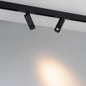 Светильник на штанге Arlight MAG-SPOT 052346 в Троицке - troick.ok-mebel.com | фото 2