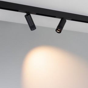 Светильник на штанге Arlight MAG-SPOT 052346 в Троицке - troick.ok-mebel.com | фото 3