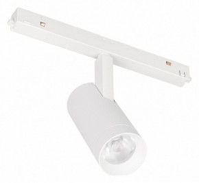 Светильник на штанге Arlight ORIENT SPOT 053721 в Троицке - troick.ok-mebel.com | фото