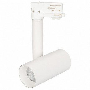 Светильник на штанге Arlight Sp-Polo 027486 в Троицке - troick.ok-mebel.com | фото