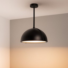 Светильник на штанге Arlight STERI 053859 в Троицке - troick.ok-mebel.com | фото 2