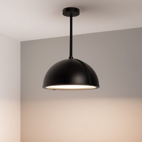 Светильник на штанге Arlight STERI 053860 в Троицке - troick.ok-mebel.com | фото 2