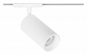 Светильник на штанге Arte Lamp Aero A1336PL-1WH в Троицке - troick.ok-mebel.com | фото