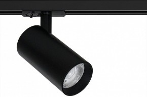 Светильник на штанге Arte Lamp Bene A1947PL-1BK в Троицке - troick.ok-mebel.com | фото