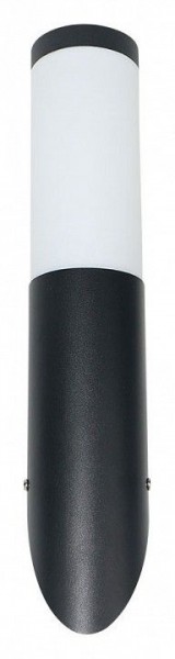 Светильник на штанге Arte Lamp Salire A3157AL-1BK в Троицке - troick.ok-mebel.com | фото 2