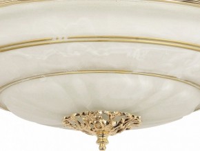 Светильник на штанге Arti Lampadari Pavia Pavia E 1.13.P40 G в Троицке - troick.ok-mebel.com | фото 3