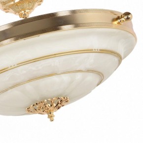 Светильник на штанге Arti Lampadari Pavia Pavia E 1.13.P40 G в Троицке - troick.ok-mebel.com | фото 5