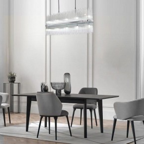 Светильник на штанге Bogate"s Allure 485/10 Smart в Троицке - troick.ok-mebel.com | фото 3
