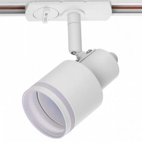 Светильник на штанге Citilux Bruno CL565T10 в Троицке - troick.ok-mebel.com | фото 10