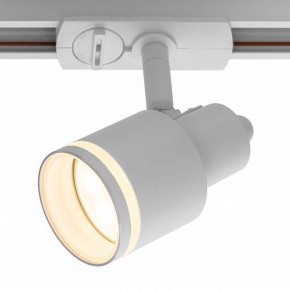 Светильник на штанге Citilux Bruno CL565T10 в Троицке - troick.ok-mebel.com | фото 4