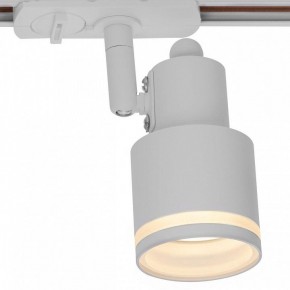Светильник на штанге Citilux Bruno CL565T10 в Троицке - troick.ok-mebel.com | фото 5