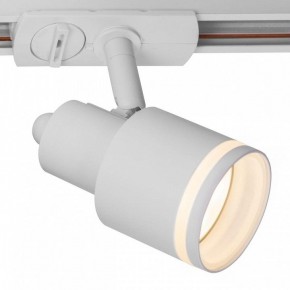 Светильник на штанге Citilux Bruno CL565T10 в Троицке - troick.ok-mebel.com | фото 7
