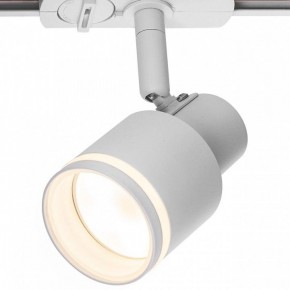Светильник на штанге Citilux Bruno CL565T10 в Троицке - troick.ok-mebel.com | фото 9