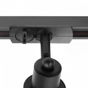Светильник на штанге Citilux Bruno CL565T11 в Троицке - troick.ok-mebel.com | фото 10
