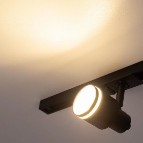Светильник на штанге Citilux Bruno CL565T11 в Троицке - troick.ok-mebel.com | фото 11