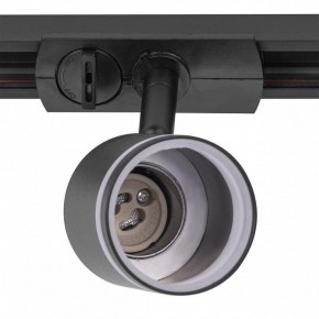 Светильник на штанге Citilux Bruno CL565T11 в Троицке - troick.ok-mebel.com | фото 4