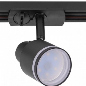 Светильник на штанге Citilux Bruno CL565T11 в Троицке - troick.ok-mebel.com | фото 5