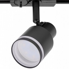 Светильник на штанге Citilux Bruno CL565T11 в Троицке - troick.ok-mebel.com | фото 7