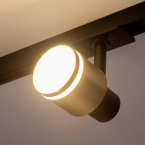 Светильник на штанге Citilux Bruno CL565T14 в Троицке - troick.ok-mebel.com | фото 11