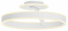 Светильник на штанге Citilux Дуэт CL719740 в Троицке - troick.ok-mebel.com | фото