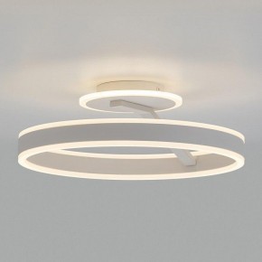 Светильник на штанге Citilux Дуэт CL719740 в Троицке - troick.ok-mebel.com | фото 5