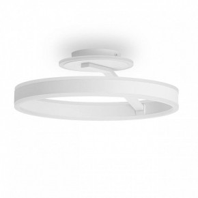 Светильник на штанге Citilux Дуэт CL719740 в Троицке - troick.ok-mebel.com | фото 6