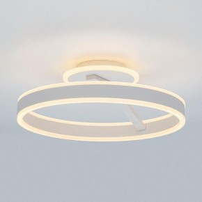 Светильник на штанге Citilux Дуэт CL719740 в Троицке - troick.ok-mebel.com | фото 7