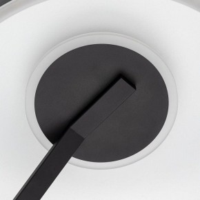 Светильник на штанге Citilux Дуэт CL719741 в Троицке - troick.ok-mebel.com | фото 10