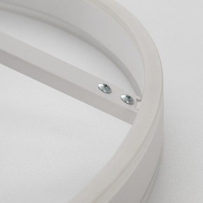 Светильник на штанге Citilux Дуэт CL719750 в Троицке - troick.ok-mebel.com | фото 9