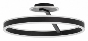 Светильник на штанге Citilux Дуэт CL719751 в Троицке - troick.ok-mebel.com | фото
