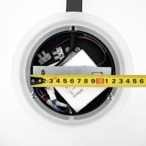Светильник на штанге Citilux Дуэт CL719751 в Троицке - troick.ok-mebel.com | фото 10