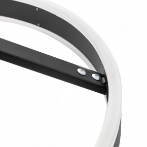 Светильник на штанге Citilux Дуэт CL719751 в Троицке - troick.ok-mebel.com | фото 12