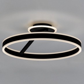 Светильник на штанге Citilux Дуэт CL719751 в Троицке - troick.ok-mebel.com | фото 6