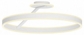 Светильник на штанге Citilux Дуэт CL719760 в Троицке - troick.ok-mebel.com | фото