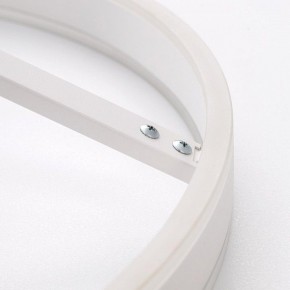 Светильник на штанге Citilux Дуэт CL719760 в Троицке - troick.ok-mebel.com | фото 10