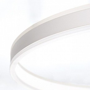Светильник на штанге Citilux Дуэт CL719760 в Троицке - troick.ok-mebel.com | фото 12