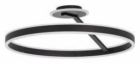 Светильник на штанге Citilux Дуэт CL719761 в Троицке - troick.ok-mebel.com | фото