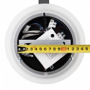 Светильник на штанге Citilux Дуэт CL719761 в Троицке - troick.ok-mebel.com | фото 10